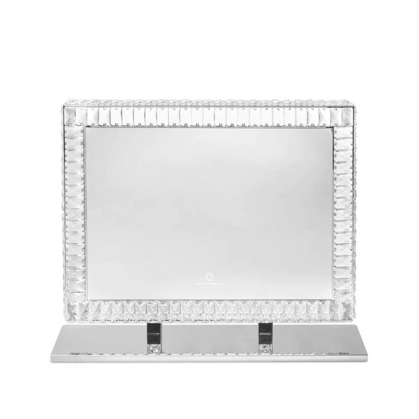 NOVA - Hollywood Speil med Lys